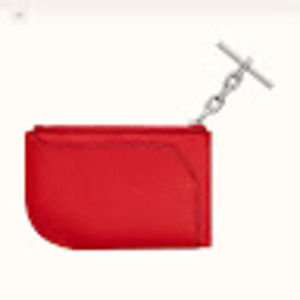 Meet your Posher, L.